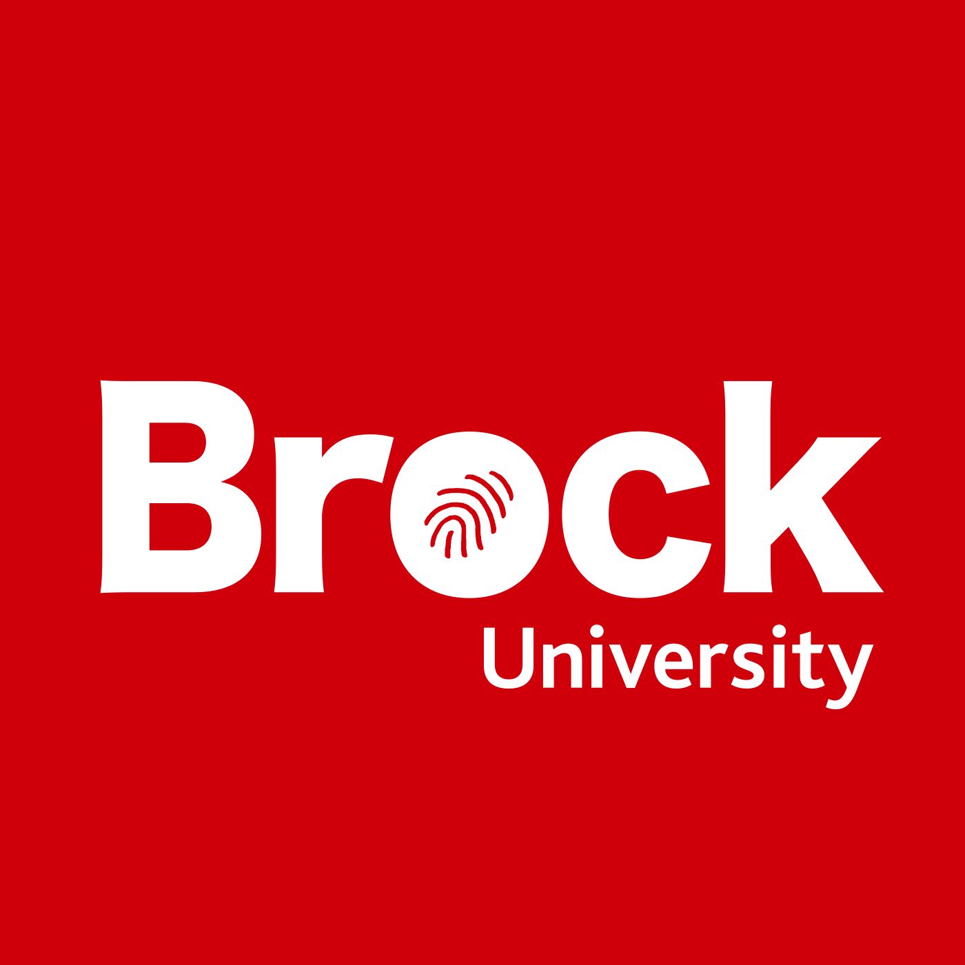 Brock University St. Catharines